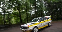 Rallye Zelezne Hory